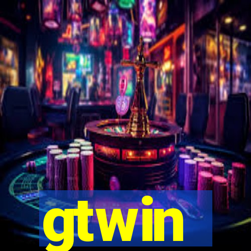 gtwin - reclame aqui